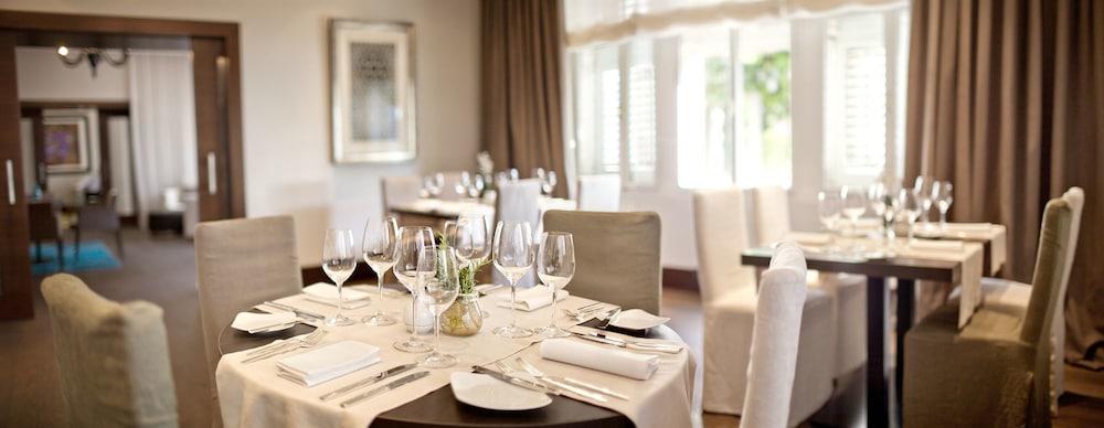 Villa Orsula Dubrovnik