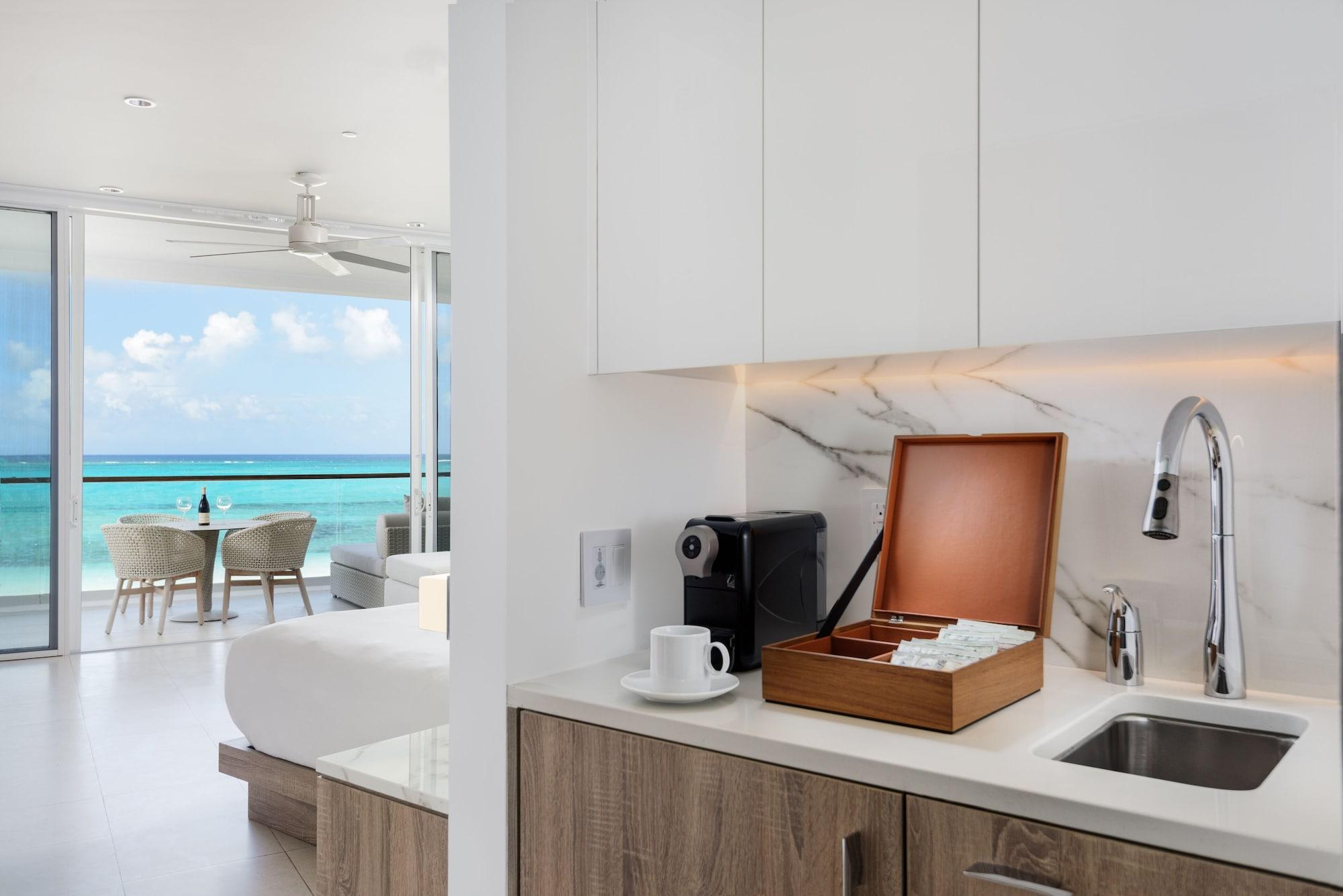 expedia_group-351183-87cdd2-919665 Wymara Resort And Villas