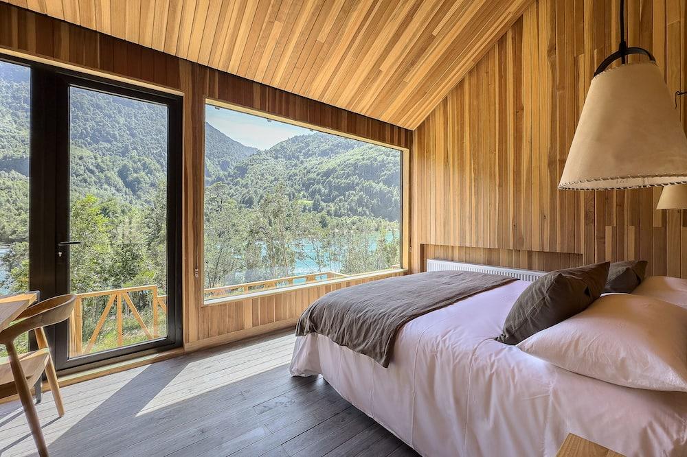 expedia_group-9621229-0bcd33-526594 Tawa Refugio del Puelo