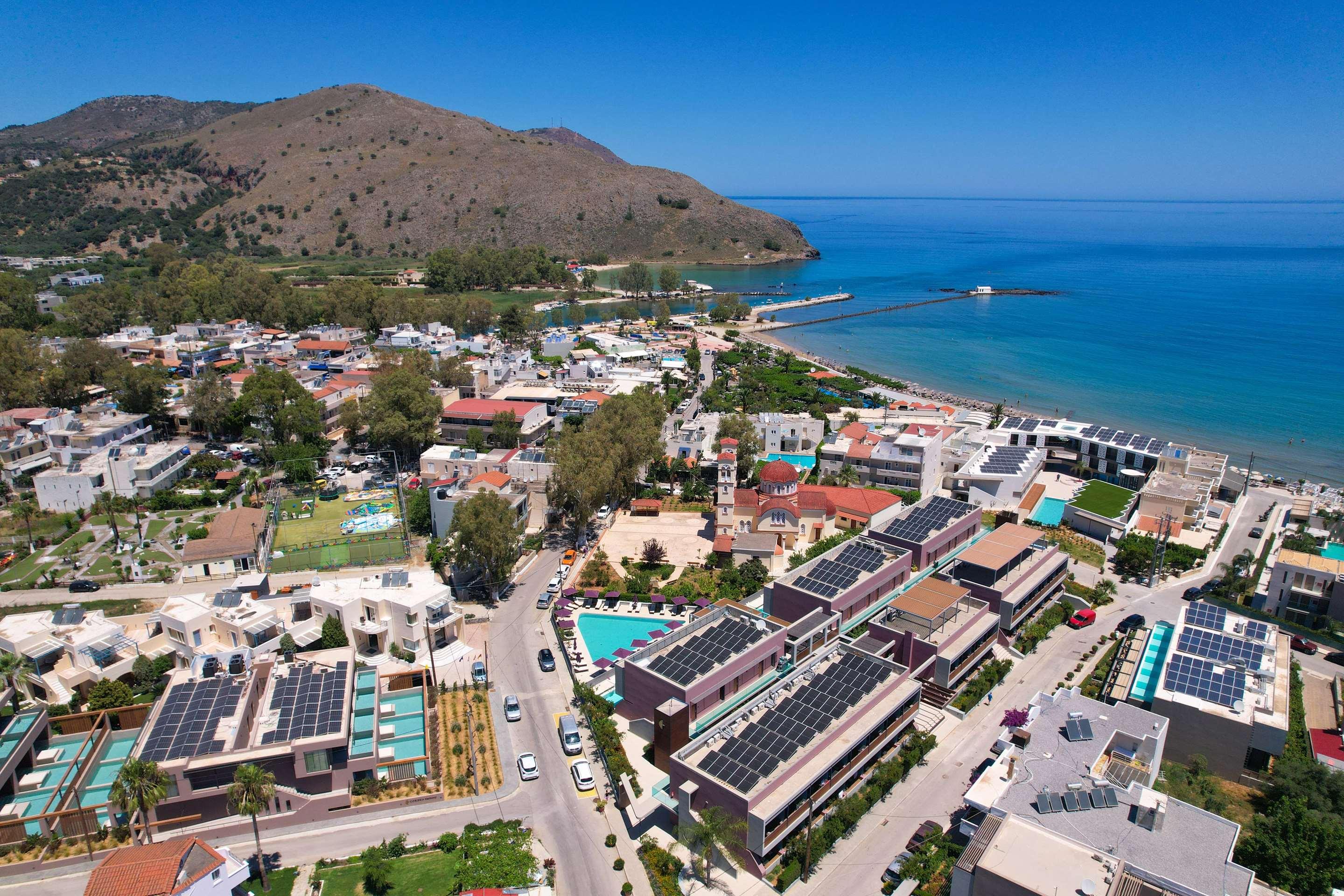 ice-289384-123287473-107113 Harmony Boutique Resort
