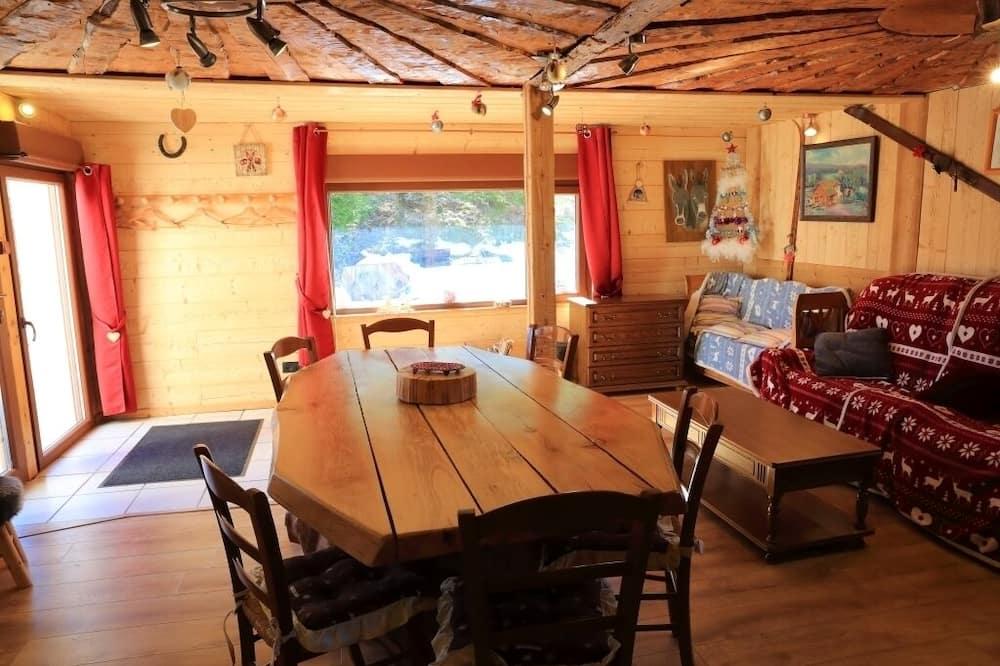 Chalet Mountain House For 2 To 6 People In Grand Valtin Hautes Vosges Lotharingen - Clefcy visuel 1/5 Chalet Mountain House For 2 To 6 People In Grand Valtin Hautes Vosges Lotharingen - Clefcy visuel 1/5