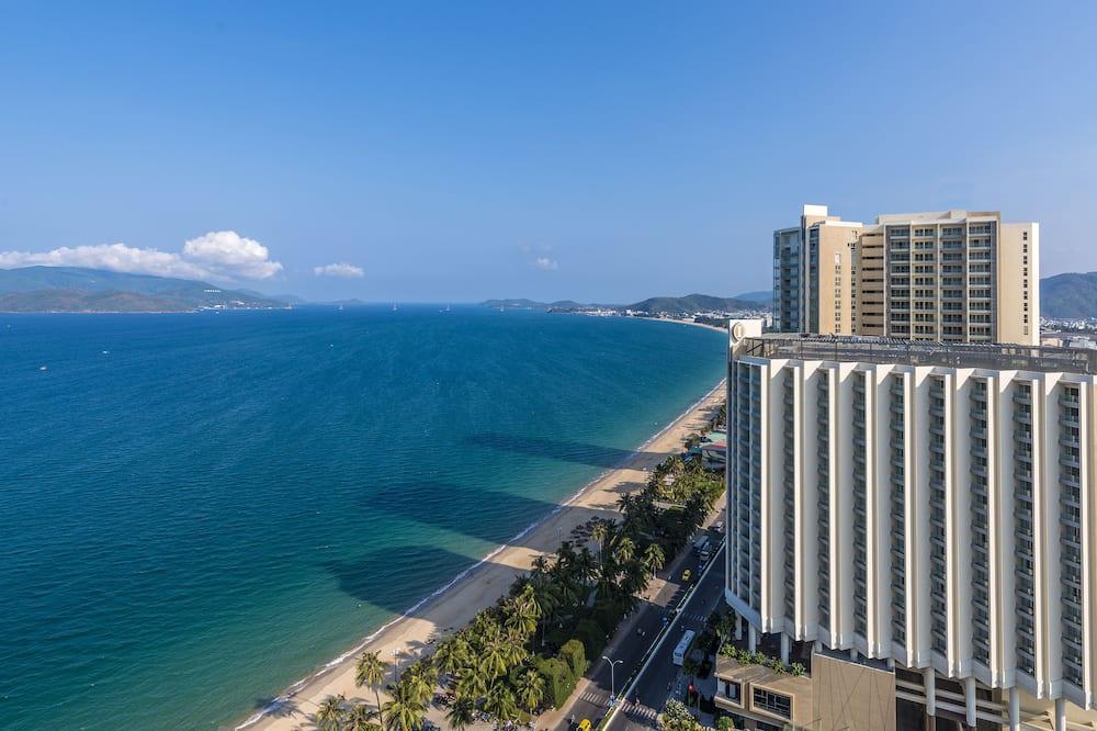 expedia_group-732990-141516503-412598 Intercontinental Nha Trang