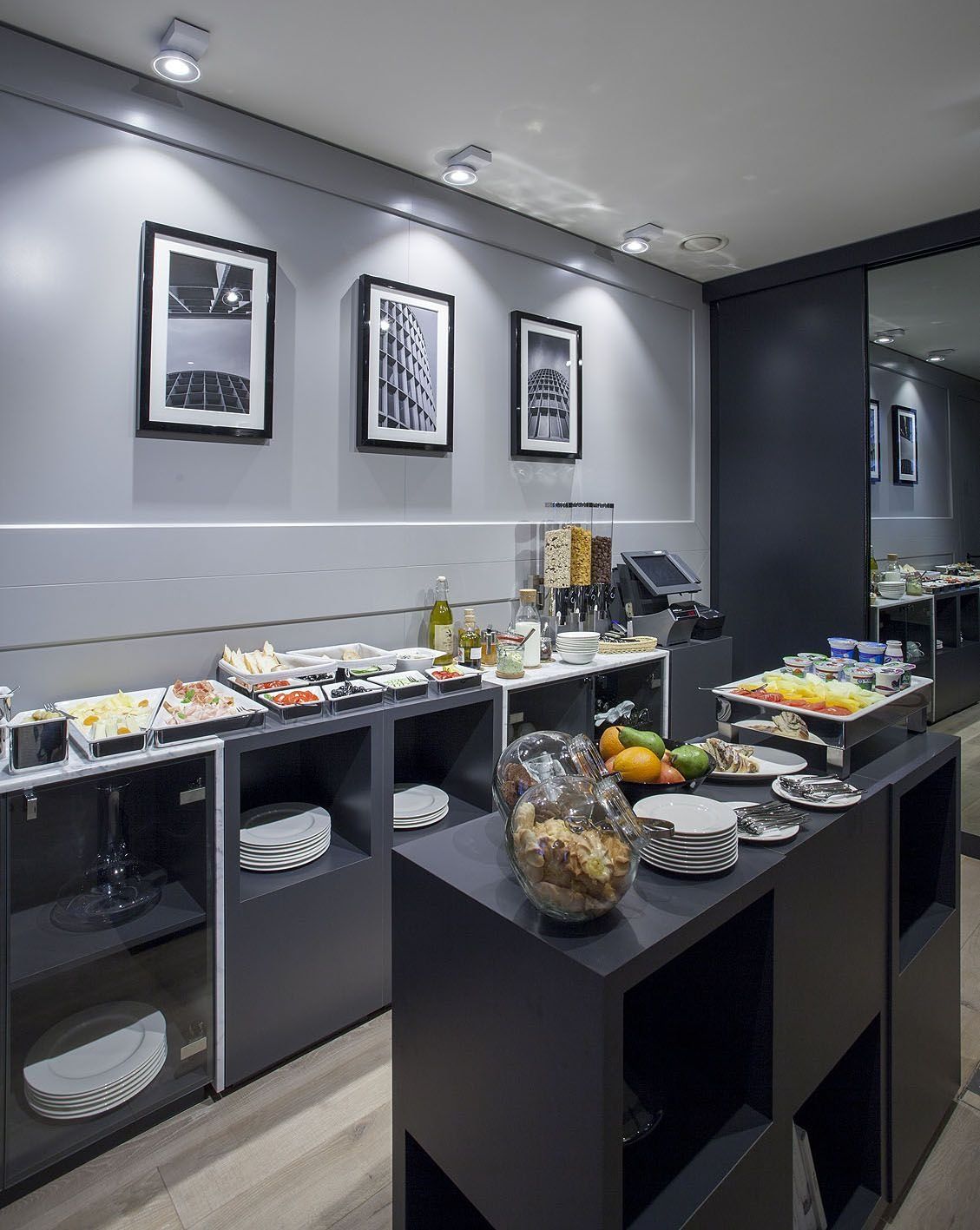 Ilonn Boutique Limanowskiego