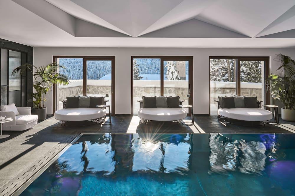 expedia_group-49063-675671-573652 Grace La Margna St Moritz