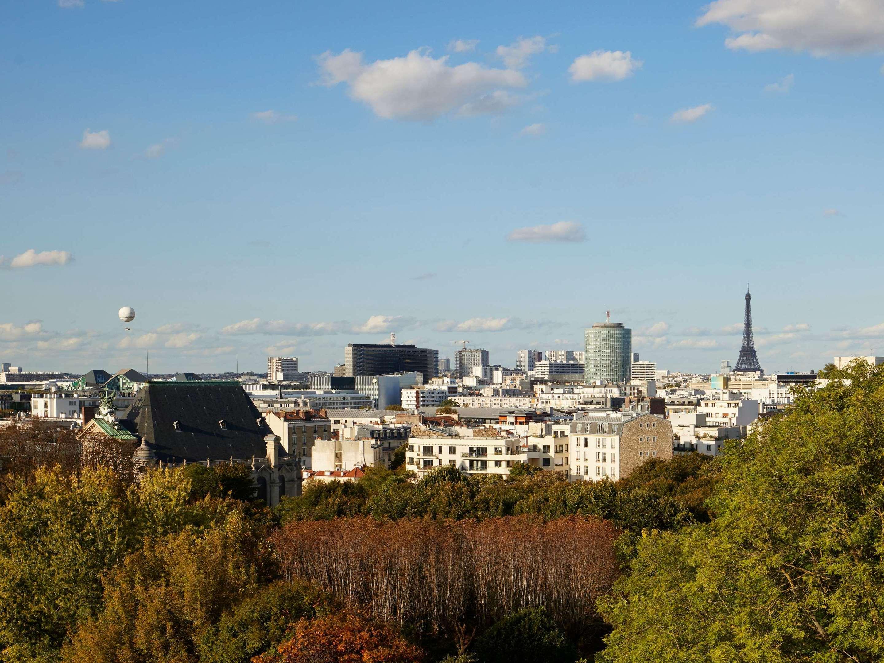 ice-1070706520-22bcf5-644942 Reine Margot Hotel Issy-Les-Moulineaux MGallery