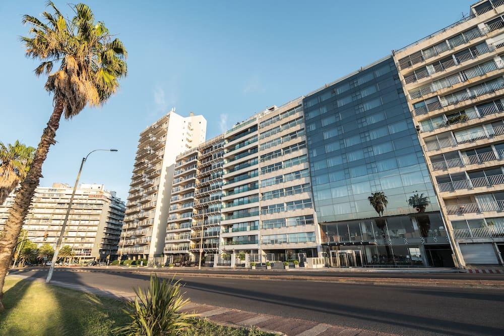 expediav2-1070338818-4a58eb-707718 Hotel Costanero Montevideo - MGallery