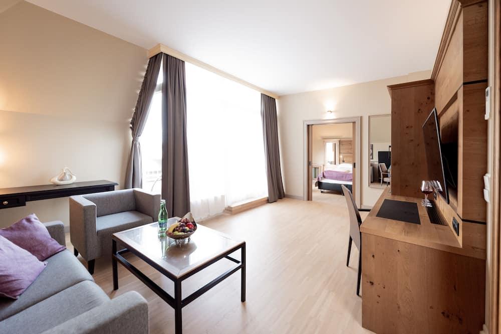 expediav2-680615-e7ea81-973789 Avita Resort Bad Tatzmannsdorf
