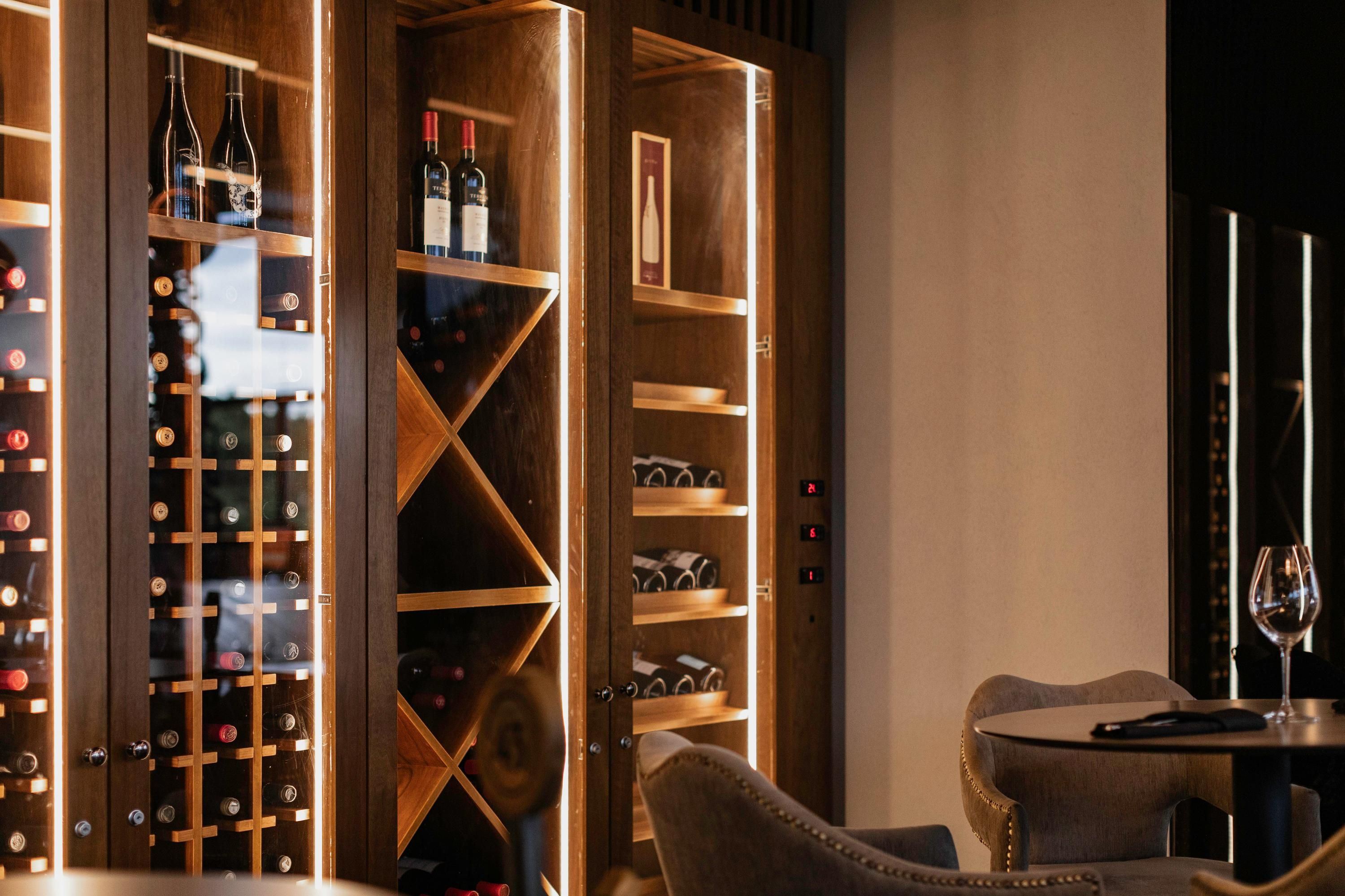 voco Royalty Puebla Downtown by IHG