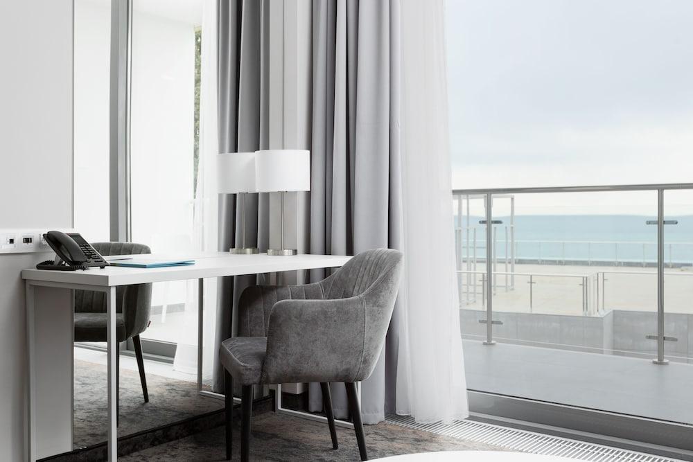 sembo-2066716-c528aa-679283 Sport Inn Hotel