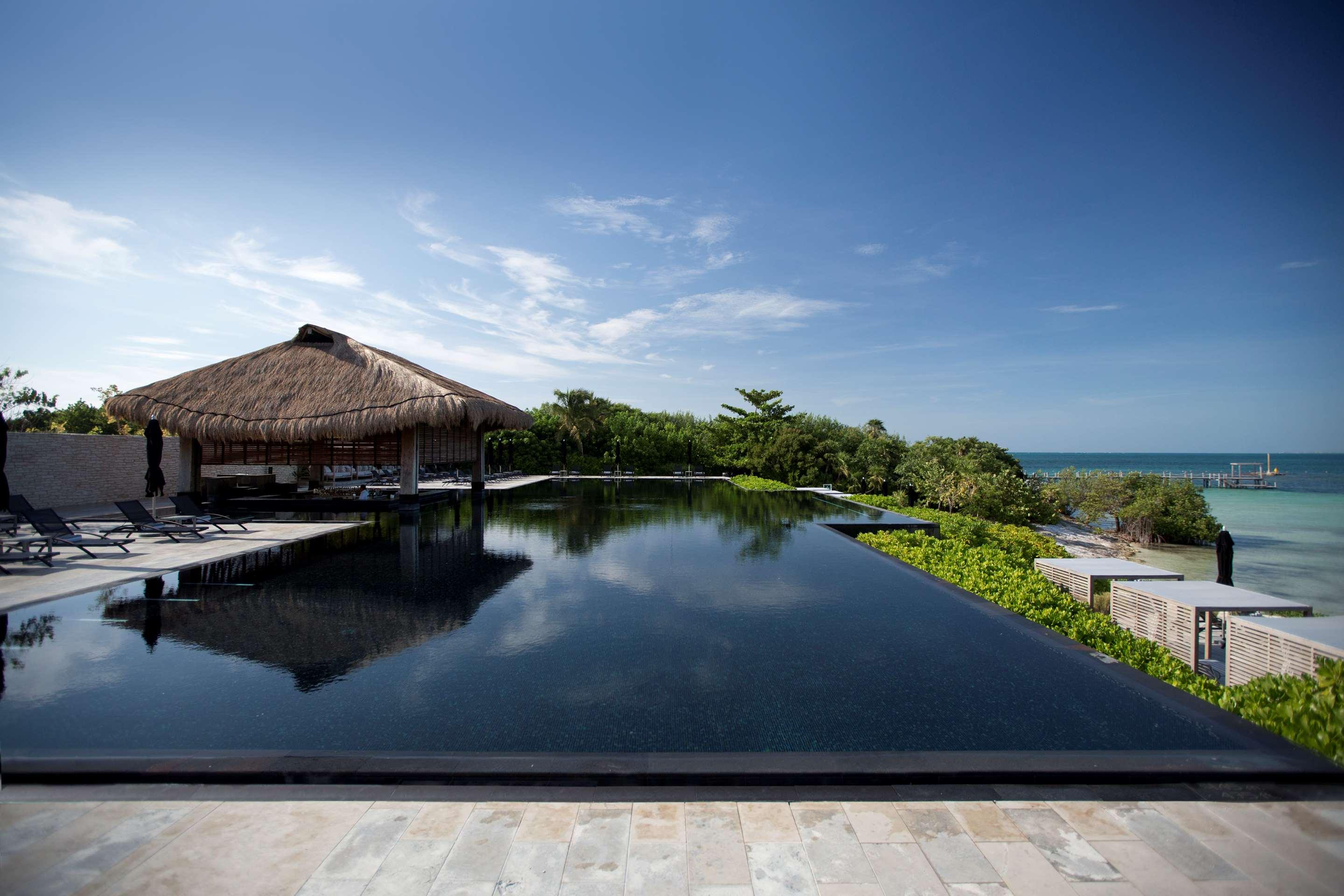 ice-125489-65540997_3XL-797378 Nizuc Resort and Spa