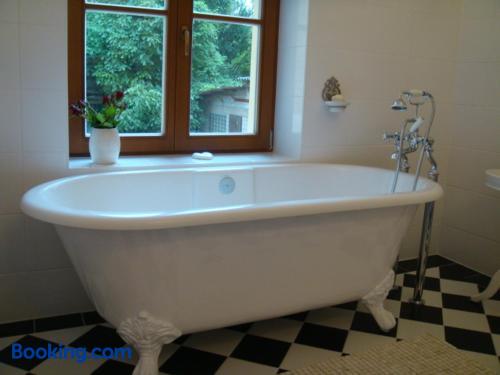booking-465075-10709618-049910 Residenz Villa Kult