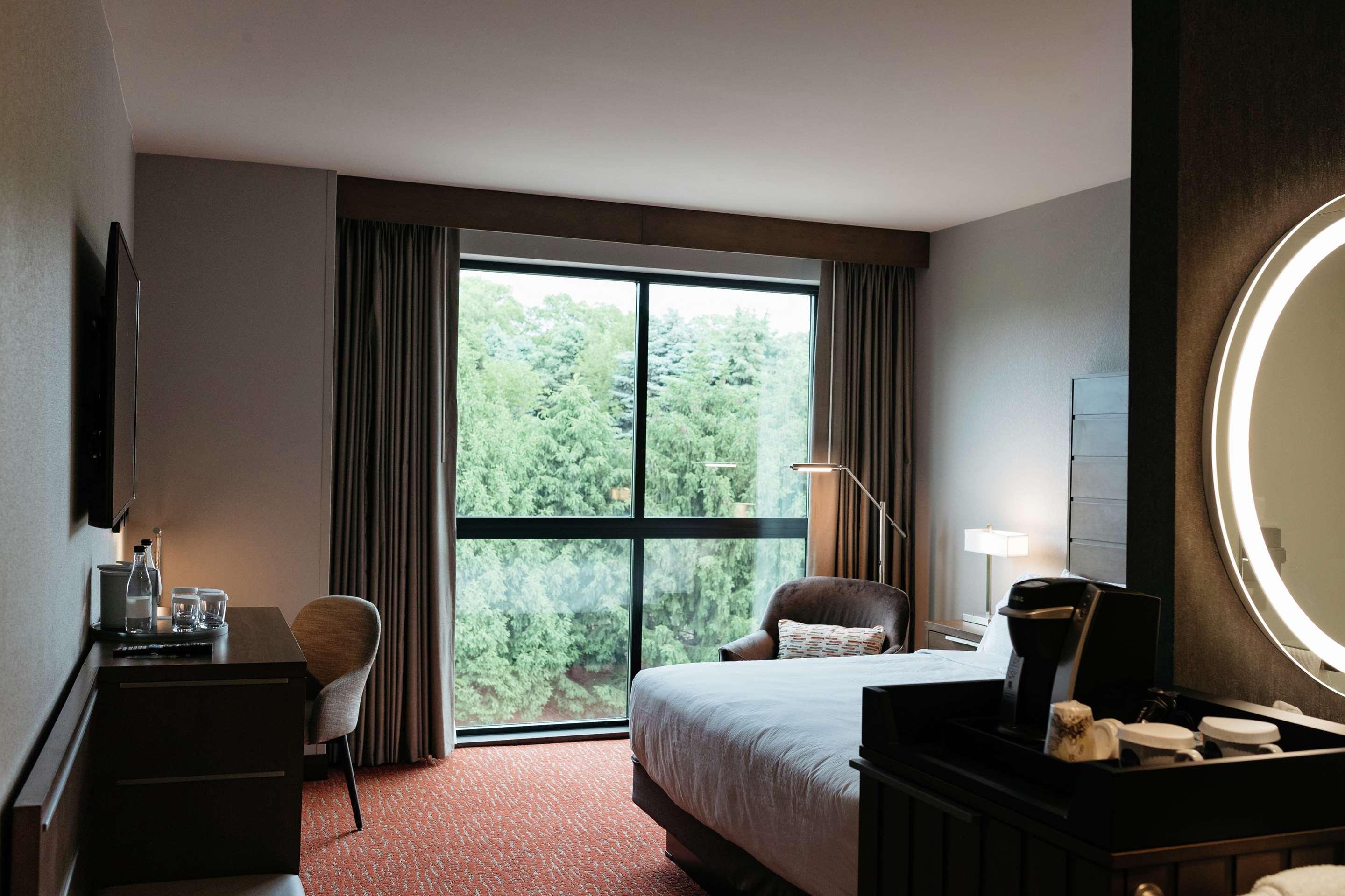 ice-5272565-100075672-645405 Revel Hotel Des Moines Urbandale, Tapestry Collection By Hilton