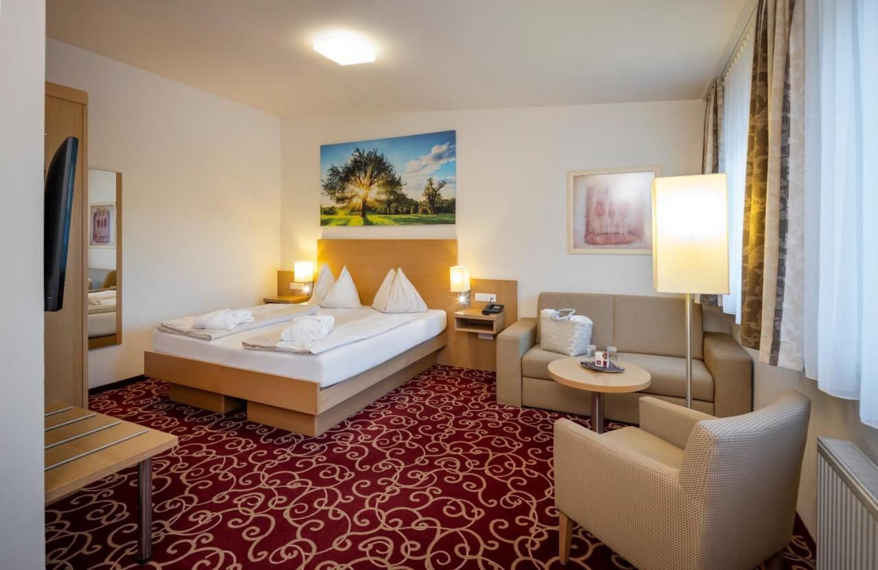 Vital-Hotel-Styria