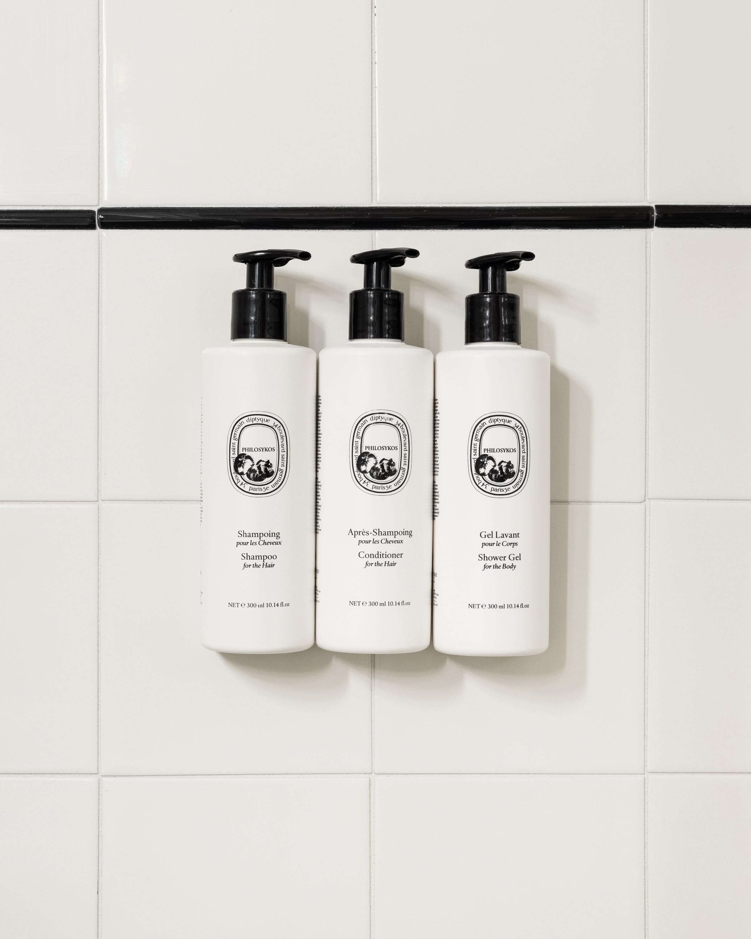 Palihouse Hyde Park Village