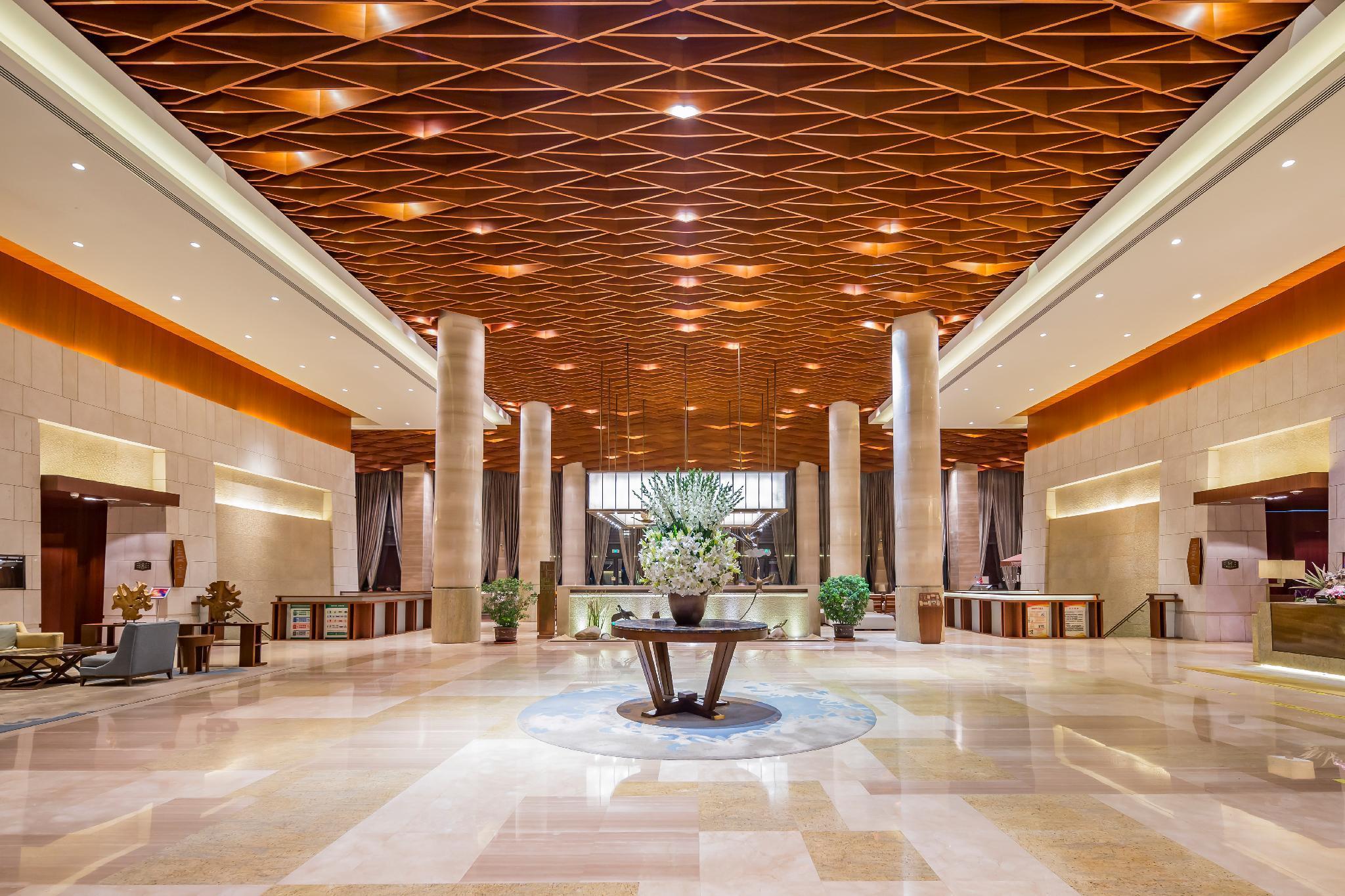 agoda-3550476-109864635-423739 Swan Lakeview Hotel