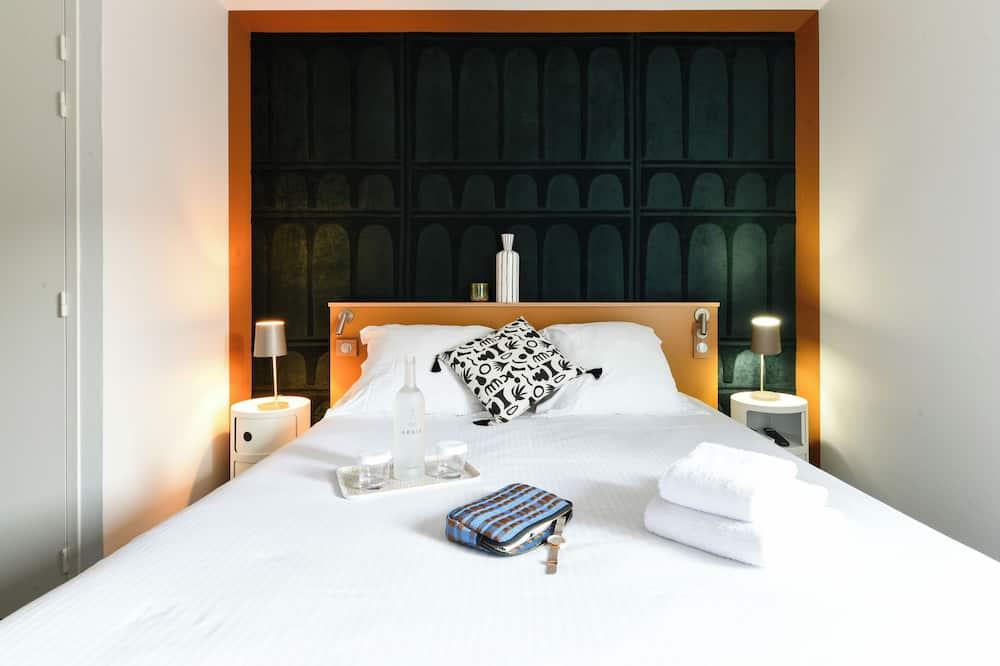 Hôtel Argia Aquitaine - La Bastide Clairence visuel 5/5 Hôtel Argia Aquitaine - La Bastide Clairence visuel 5/5