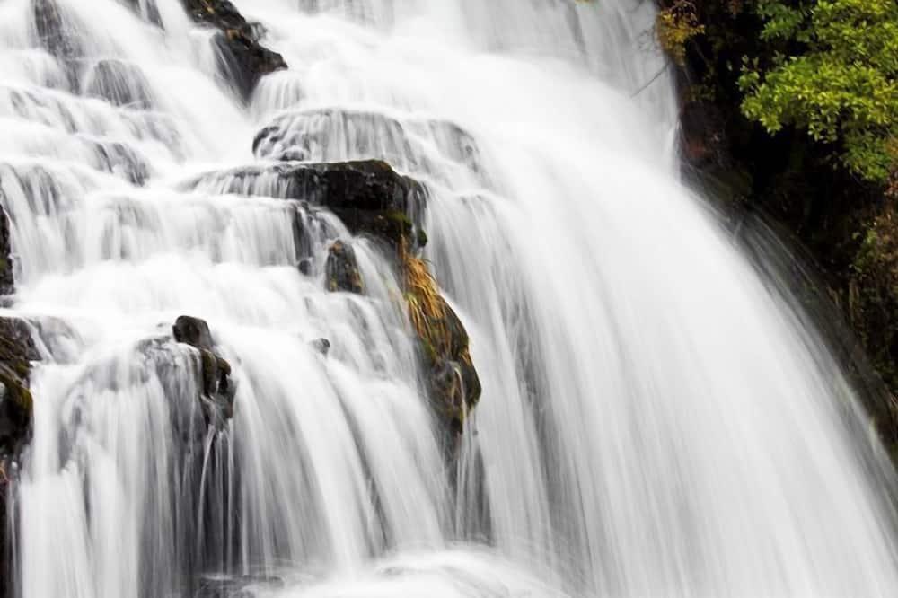 expedia_group-378390-141674318-819443 Patagonia Camp