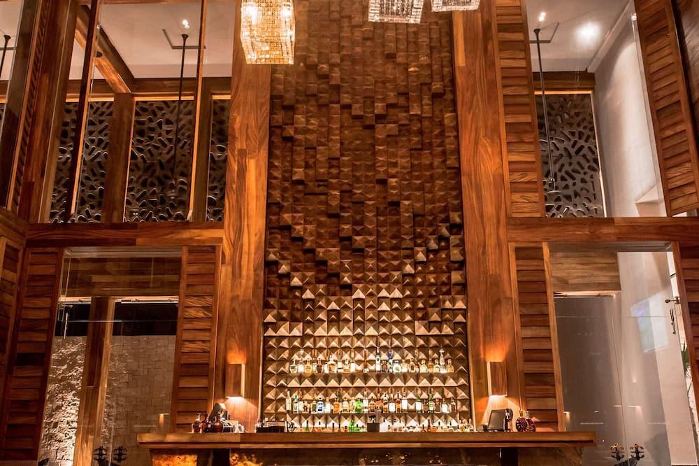 expedia_group-479819-258699491-175003 Nizuc Resort and Spa