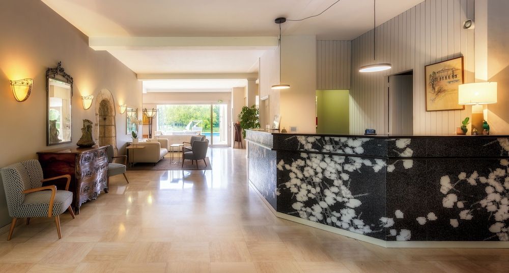 sembo-11249-63c56b-816837 La Reserve Albi Hôtel Restaurant