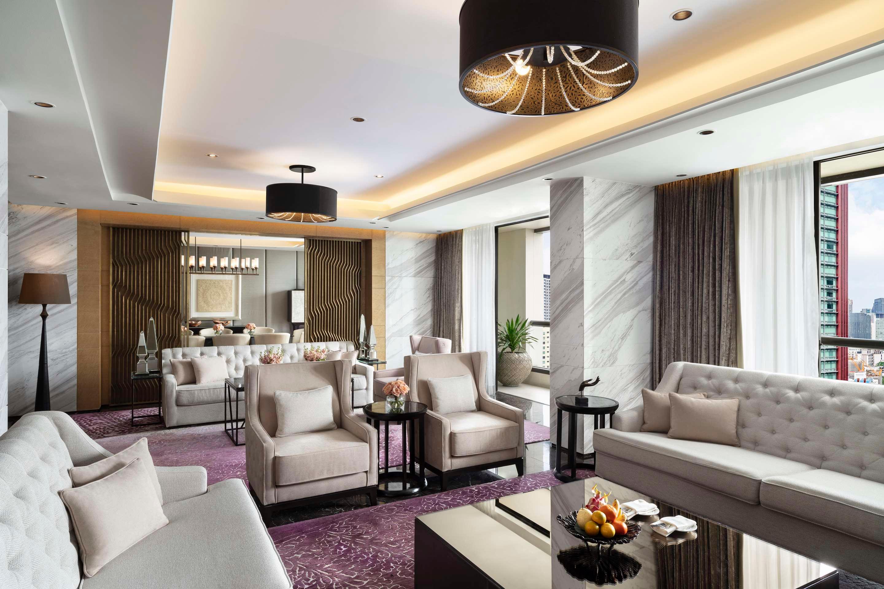 ice-339730-d07f5b-877496 Siam Kempinski Hotel Bangkok