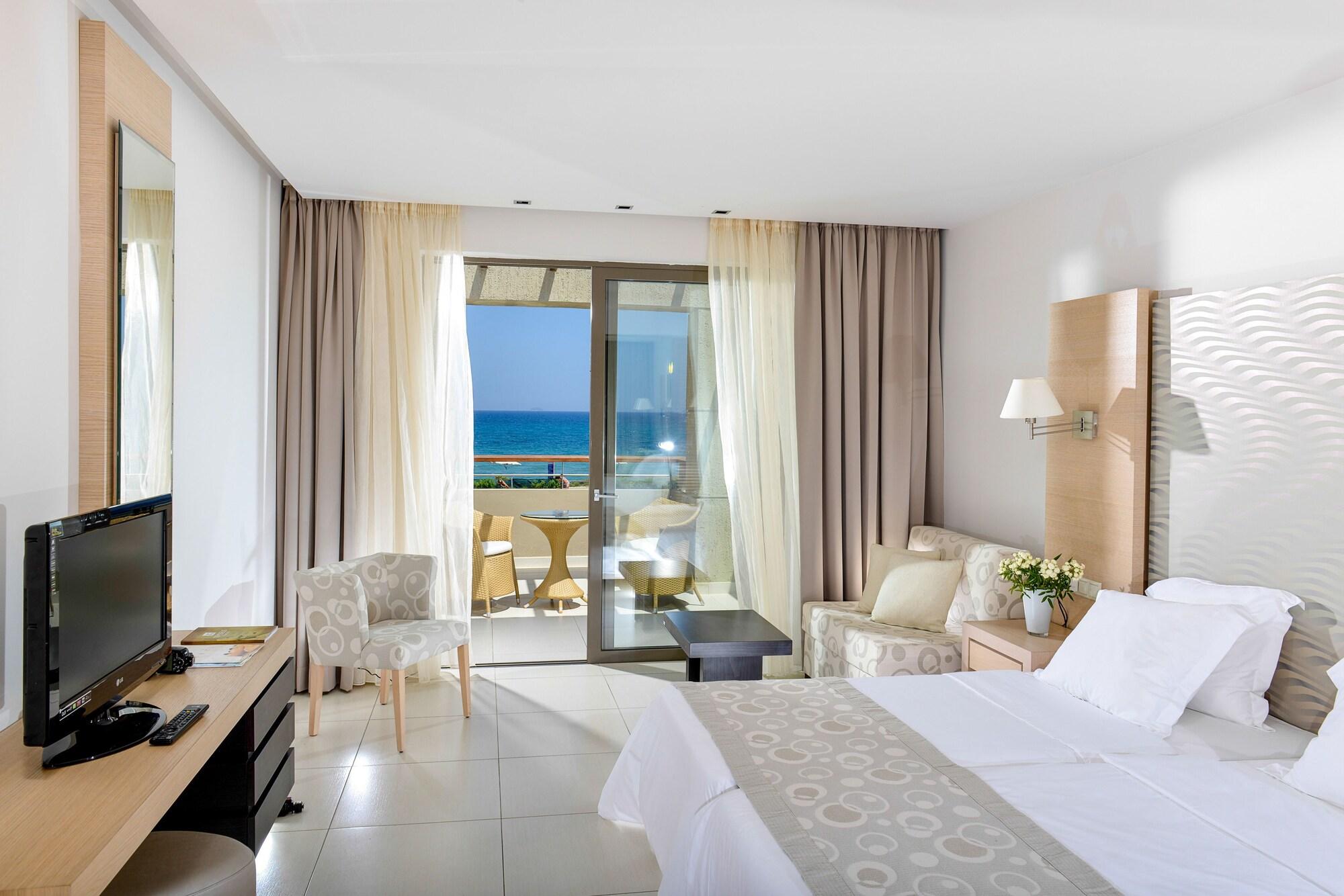expedia_group-308189-406ffc-509320 Astir Odysseus Kos Resort & Spa
