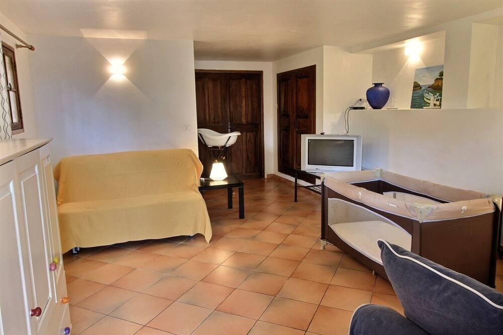 Apartment/ Flat St Cyr Sur Mer - Provence-Alpes-Côte d'Azur - Saint-Cyr-sur-Mer visuel 1/5 Apartment/ Flat St Cyr Sur Mer - Provence-Alpes-Côte d'Azur - Saint-Cyr-sur-Mer visuel 1/5