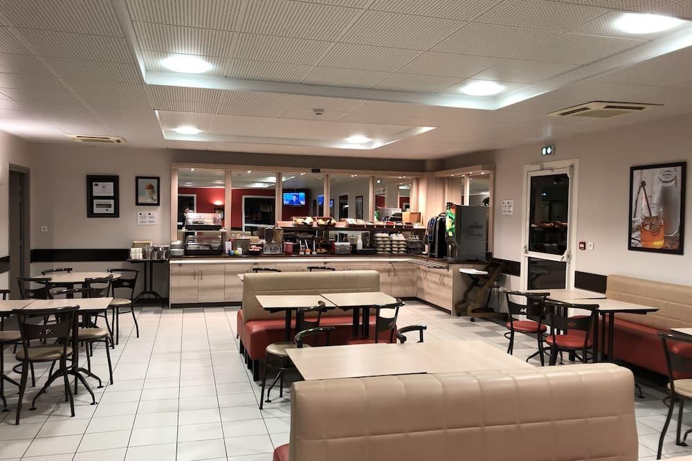 ACE Hotel Poitiers Poitou-Charentes - Poitiers visuel 3/5 ACE Hotel Poitiers Poitou-Charentes - Poitiers visuel 3/5