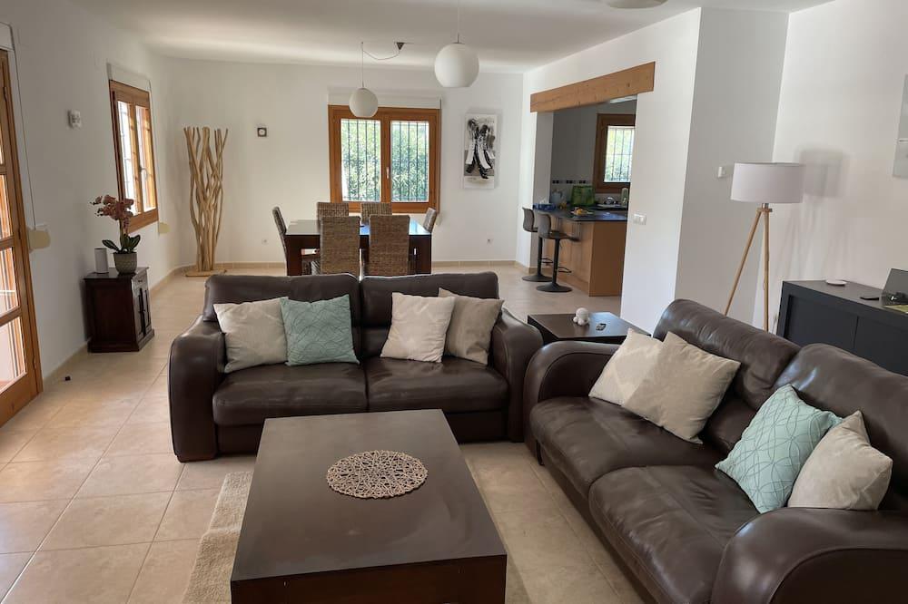 Villa Clara, 8 pers, JAVEA, Costa Blanca, closes to beaches Kust van Valencia - Javea visuel 5/5 Villa Clara, 8 pers, JAVEA, Costa Blanca, closes to beaches Kust van Valencia - Javea visuel 5/5