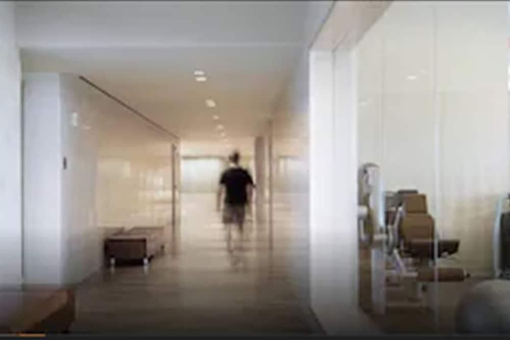 expedia_group-188251-122aed-263397 Four Seasons Hotel St Louis
