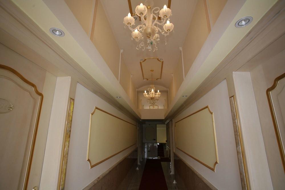 sembo-2111551-574a45-329113 Hotel Las