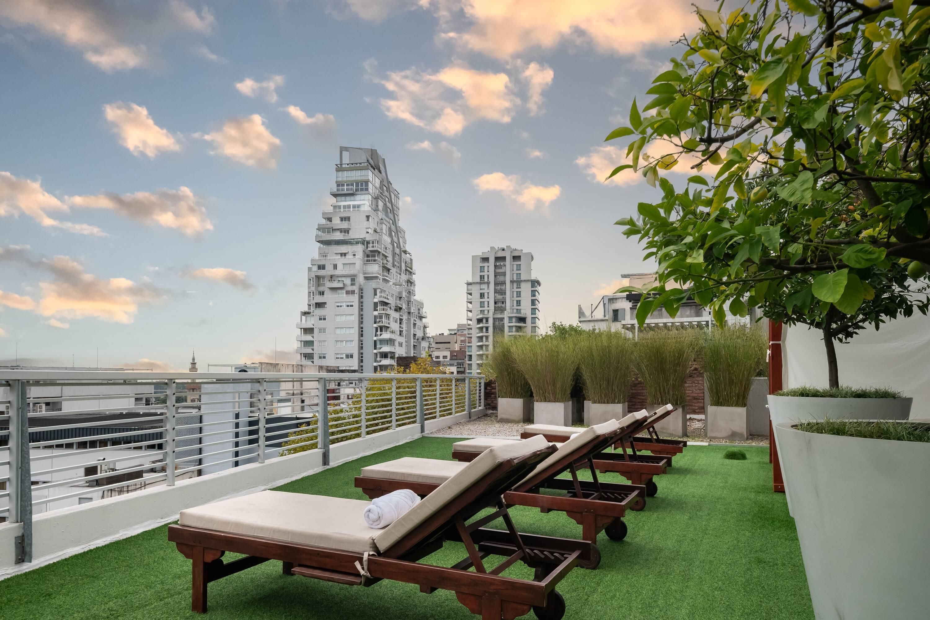 Hotels in Palermo, Buenos Aires from $36/night - KAYAK, image size:3000x2000