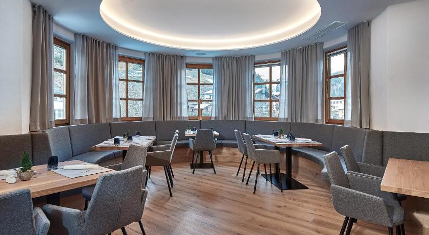 Hotel Happy Filzmoos