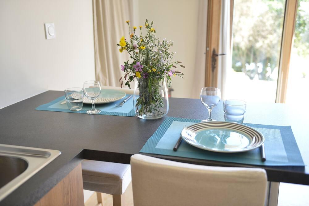 Charming B & B in the farm of the red bridge in Malaucène Provence-Alpes-Côte d'Azur - Malaucène visuel 1/5 Charming B & B in the farm of the red bridge in Malaucène Provence-Alpes-Côte d'Azur - Malaucène visuel 1/5