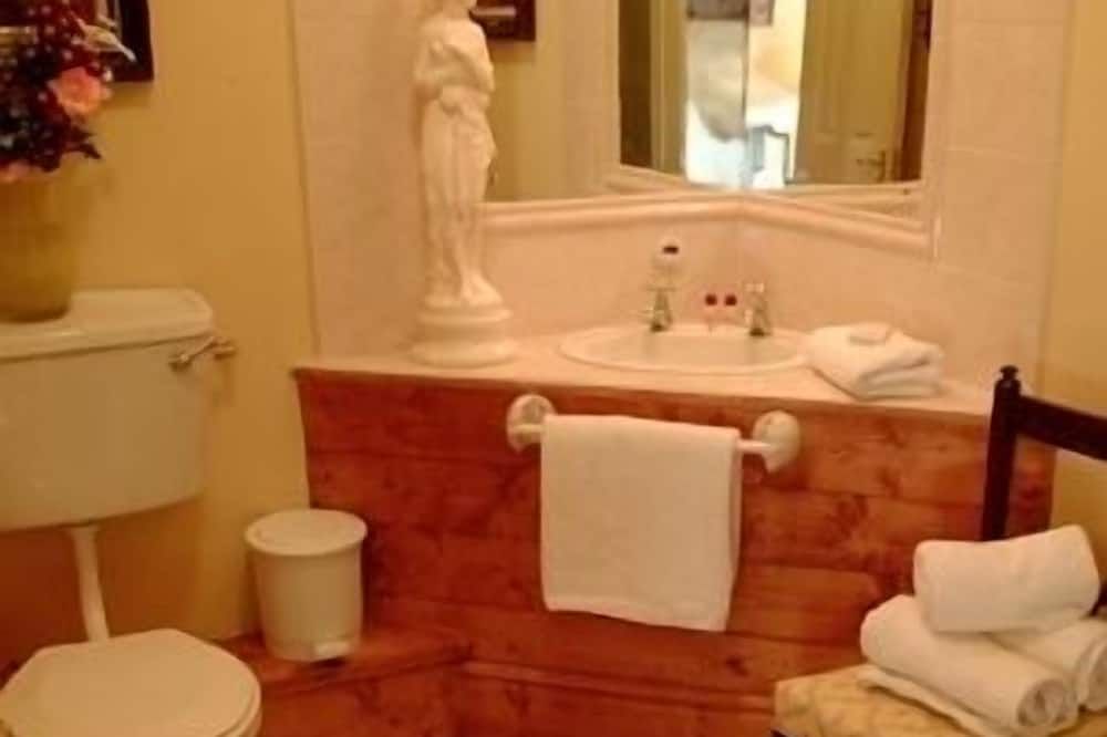 Glendine Country House