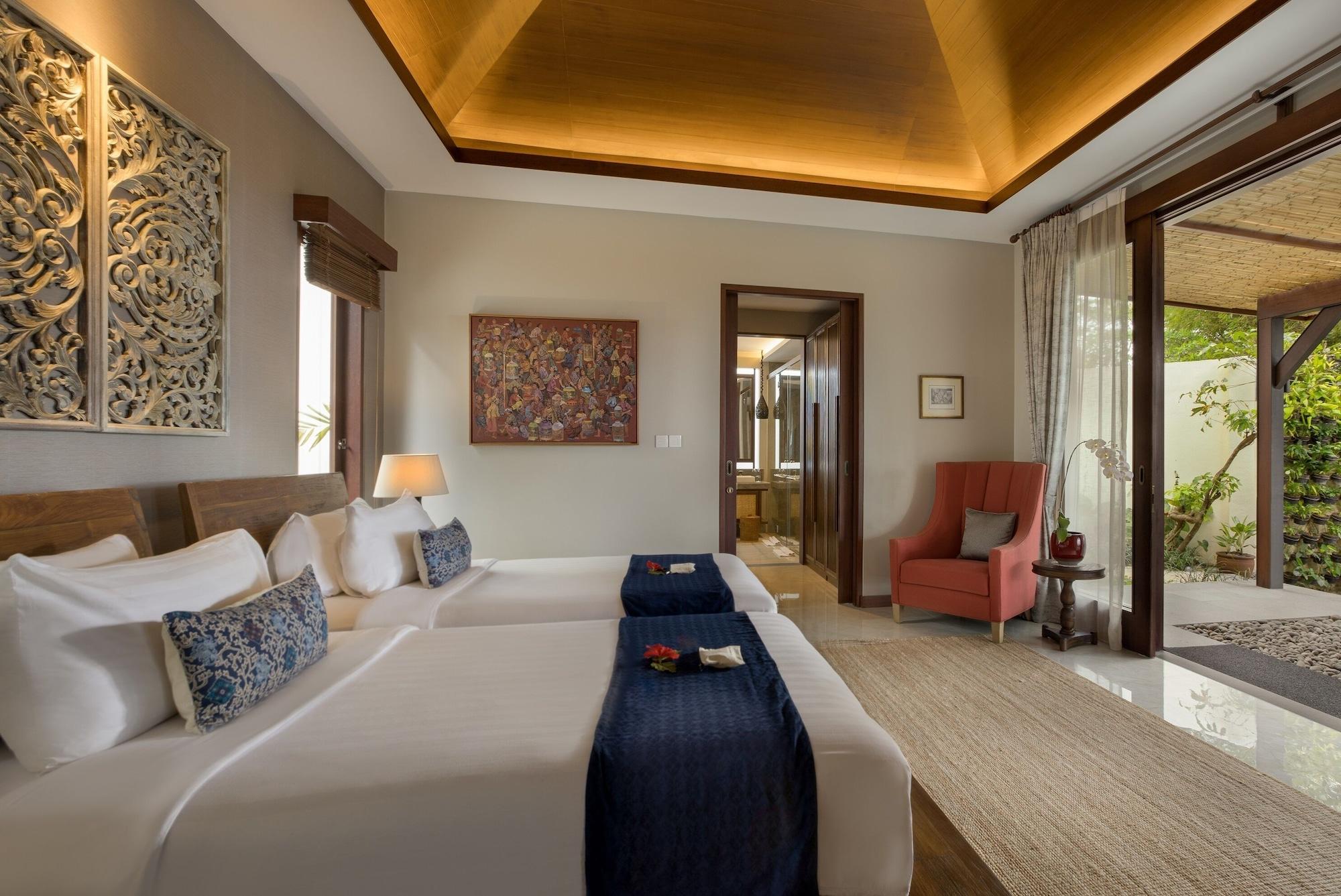 expedia_group-613696-3fafb6-553647 Plataran Borobudur
