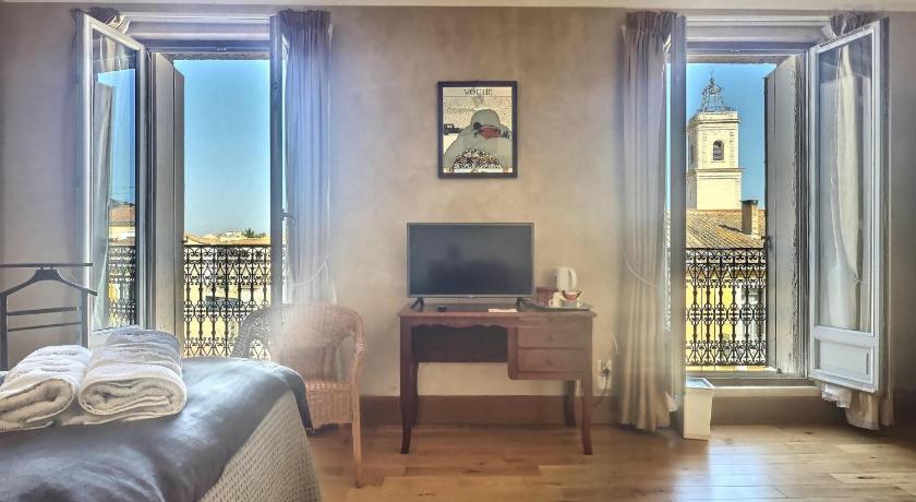 La Casa Occitane Languedoc-Roussillon - Marseillan visuel 4/5