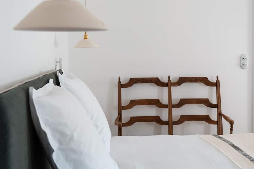 La Bastide du Mourre