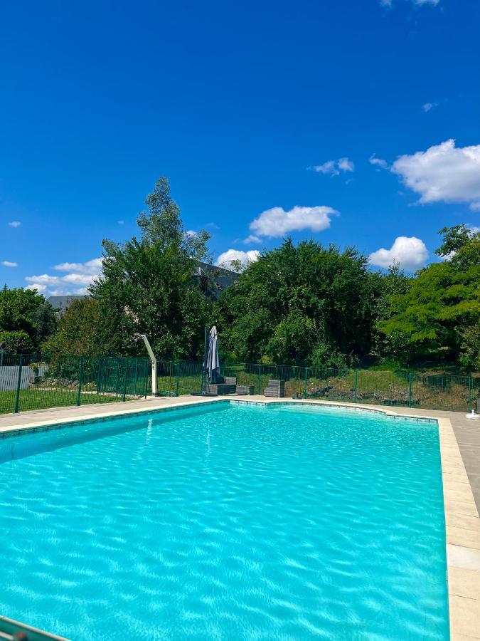 La Riviere Esperance Aquitaine - Veyrignac visuel 2/5