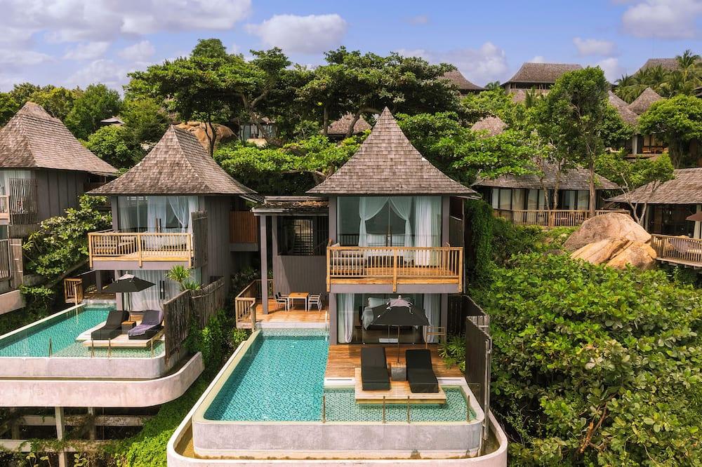 expedia_group-308585-218606558-160560 Silavadee Pool Spa Resort
