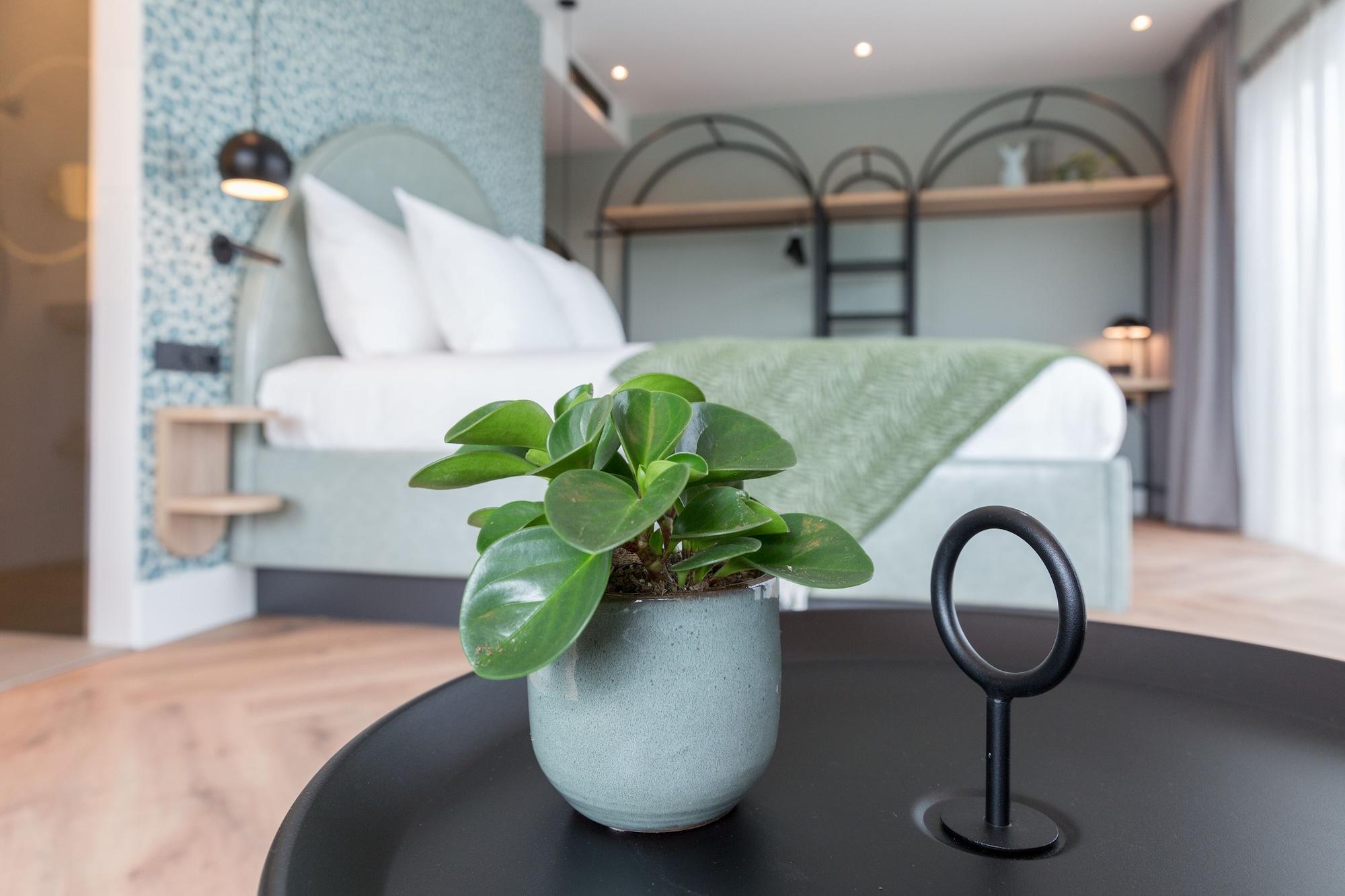 expedia_group-74704-245296-057195 Van Der Valk Hotel Venlo