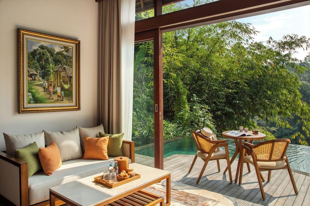 expedia_group-10055023-648abc-047805 Cicada Resort Bali Ubud, Autograph Collection