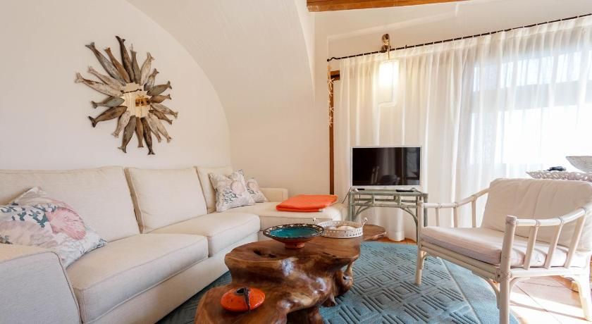 Bgitalianvacation - Domus Di Pitrizza