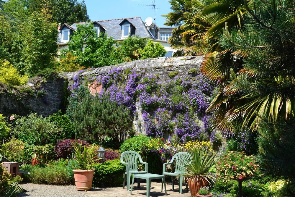 Quimper Centre Bretagne - Quimper visuel 4/5 Quimper Centre Bretagne - Quimper visuel 4/5