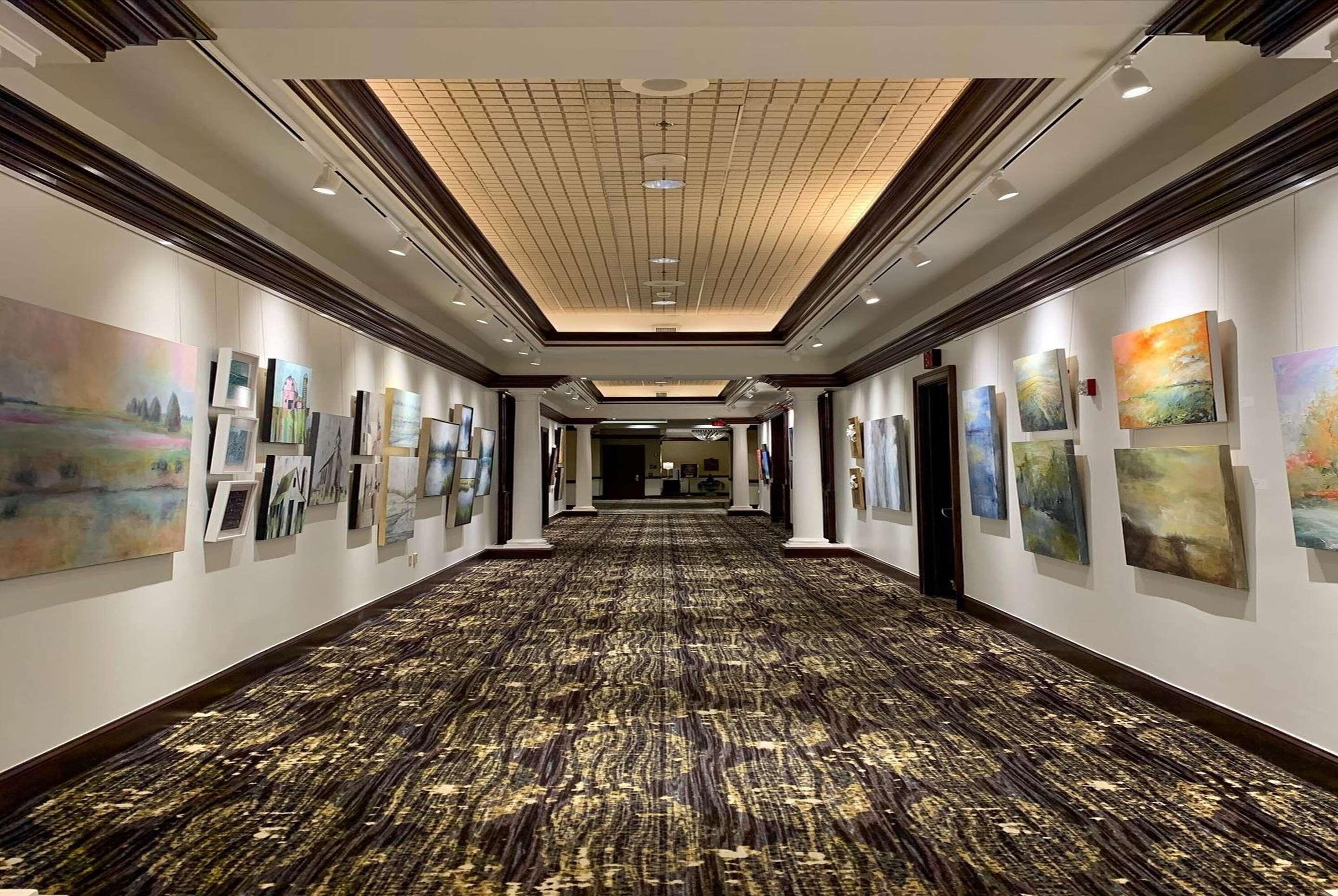 ice-64243-100324789-909529 Grandover Resort & Spa, a Wyndham Grand Hotel