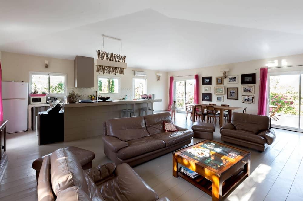 5br/4ba Villa View Of Mountains - Corsica - San-Gavino-di-Carbini visuel 3/5 5br/4ba Villa View Of Mountains - Corsica - San-Gavino-di-Carbini visuel 3/5