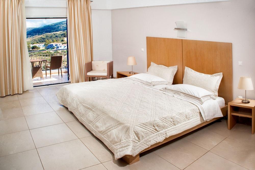 sembo-332359-97d11a-118271 Kythea Resort