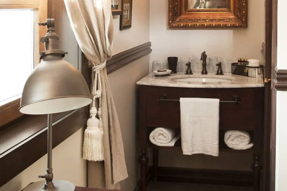 expediav2-705989-3048601149-183589 Hotel Boutique Castillo Rojo
