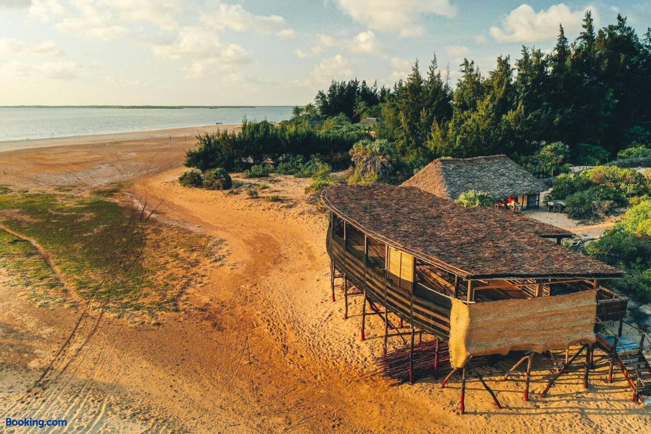 booking-8551476-348611806-292248 Kizingo Beach Eco Lodge