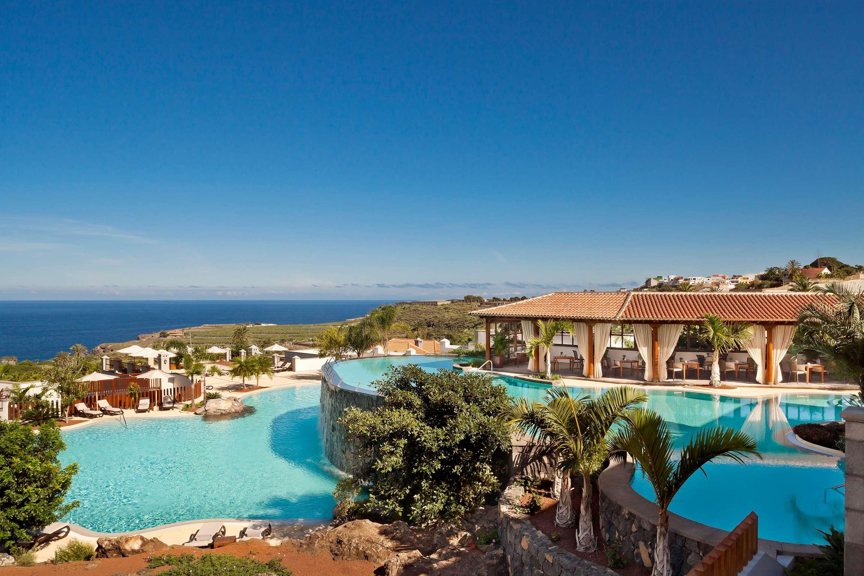 ice-2455943-8d4209-113717 Hotel Hacienda Del Conde a Meliá Collection Hotel