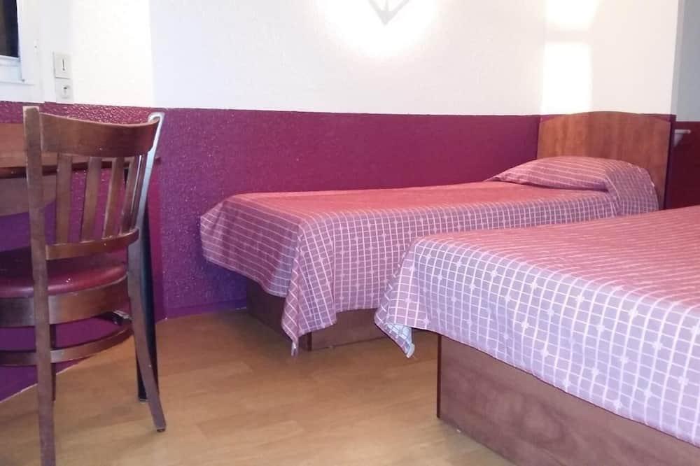 Bonsai Orleans Groot-Centrum - Olivet visuel 2/5